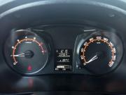 Lada (ВАЗ) Granta I Рестайлинг Волгоград  - изображение 28