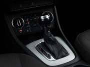 Audi Q3 I (8U) Рестайлинг Москва  - изображение 37