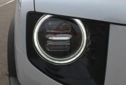 Haval Dargo I Нижний Новгород  - изображение 43