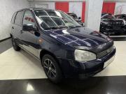 Lada (ВАЗ) Kalina I Ярославль  - изображение 35