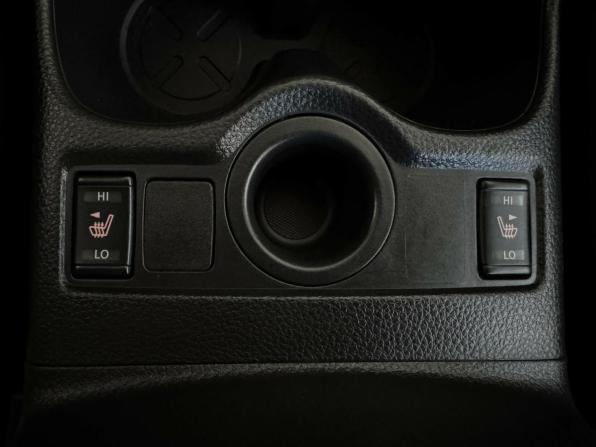Nissan Qashqai II Рестайлинг с пробегом 2020 года, цена 1 950 000 рублей, 81382 км, внедорожник, Автокод Объявления