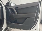 Hyundai Creta I Барнаул  - изображение 65