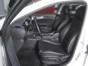 Kia K3 II (China Market) Рестайлинг Ростов-на-Дону  - изображение 30