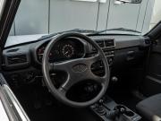 Lada (ВАЗ) Niva Legend Краснодар  - изображение 22