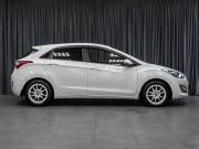 Hyundai i30 II Тюмень  - изображение 21