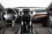 Toyota Land Cruiser Prado 120 Series Пермь  - изображение 38