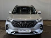 Haval M6 II Псков  - изображение 22