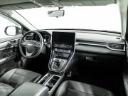 Haval M6 II Санкт-Петербург  - изображение 27