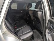 Chery Tiggo 4 I Рестайлинг Пермь  - изображение 41