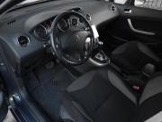 Peugeot 308 I Рестайлинг Калининград  - изображение 50