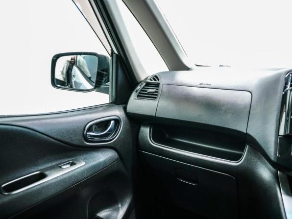 Nissan Serena IV (C26) с пробегом 2010 года, цена 1 090 000 рублей, 172630 км, минивэн, Автокод Объявления