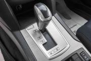 Subaru Outback IV Барнаул  - изображение 46