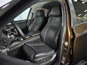 BMW X6 I (E71) Рестайлинг Москва  - изображение 28