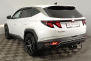 Hyundai Tucson IV Волгоград  - изображение 29