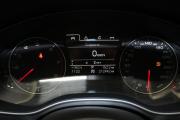 Audi A6 IV (C7) Рестайлинг Кемерово  - изображение 37