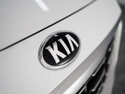 Kia Carnival III Иркутск  - изображение 58