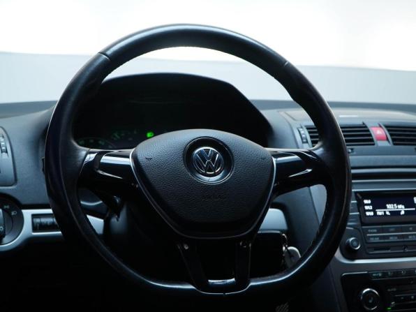 Skoda Octavia II (A5) с пробегом 2007 года, цена 653 444 рубля, 258666 км, универсал, Автокод Объявления