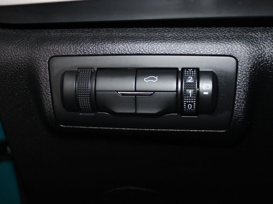Chery Tiggo 7 Pro I Старый Оскол  - изображение 13