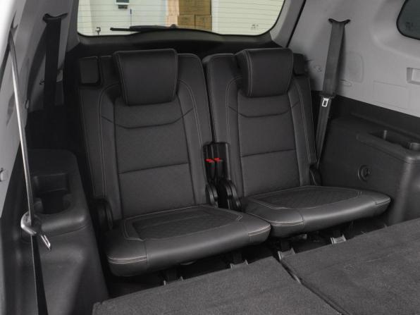 Chery Tiggo 8 I с пробегом 2021 года, цена 1 639 000 рублей, 128991 км, внедорожник, Автокод Объявления