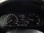 BMW 5 серии VII (G30/G31/G38) Рестайлинг Химки  - изображение 31