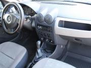 Renault Sandero I Дзержинск  - изображение 17