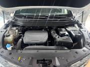Haval F7 II Екатеринбург  - изображение 33