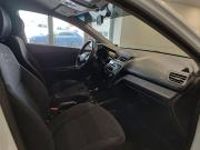 Kia Rio III Казань  - изображение 35