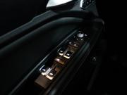 Geely Tugella I Минеральные Воды  - изображение 42