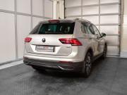 Volkswagen Tiguan II Рестайлинг Кемерово  - изображение 24