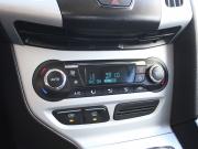 Ford Focus III Дзержинск  - изображение 35