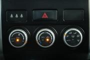 Nissan X-Trail II Омск  - изображение 39