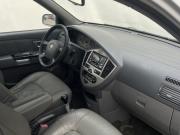 Kia Carens I (RS) Рестайлинг Москва  - изображение 31