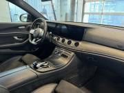 Mercedes-Benz E-Класс V (W213 S213 C238) Подольск  - изображение 35