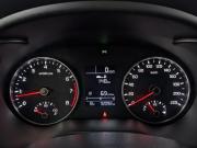 Kia Rio III Рестайлинг Москва  - изображение 42