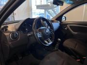 Renault Duster I Рестайлинг Чебоксары  - изображение 53