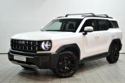 Haval H3 I Сургут  - изображение 29