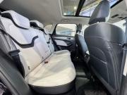 Haval Jolion I Рестайлинг Москва  - изображение 37