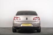 Volkswagen Passat B6 Томск  - изображение 24