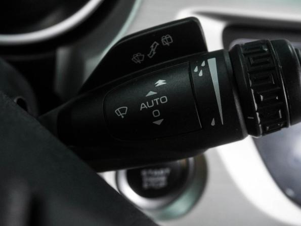 Geely Atlas I с пробегом 2021 года, цена 1 877 000 рублей, 27180 км, внедорожник, Автокод Объявления