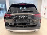 Infiniti QX50 II Челябинск  - изображение 35
