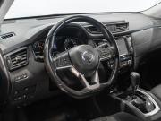 Nissan X-Trail III Рестайлинг Казань  - изображение 13