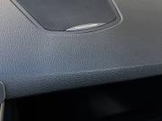 BMW 5 серии VI (F10/F11/F07) Рестайлинг Волгоград  - изображение 38