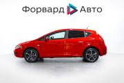 SEAT Leon II Тюмень  - изображение 29