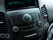 Chevrolet Orlando I Ижевск  - изображение 43