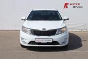 Kia Rio III Нижний Новгород  - изображение 23