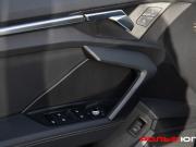 Audi A3 IV (8Y) Москва  - изображение 41
