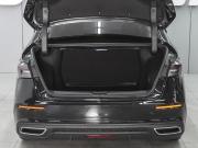 Omoda S5 Ростов-на-Дону  - изображение 40