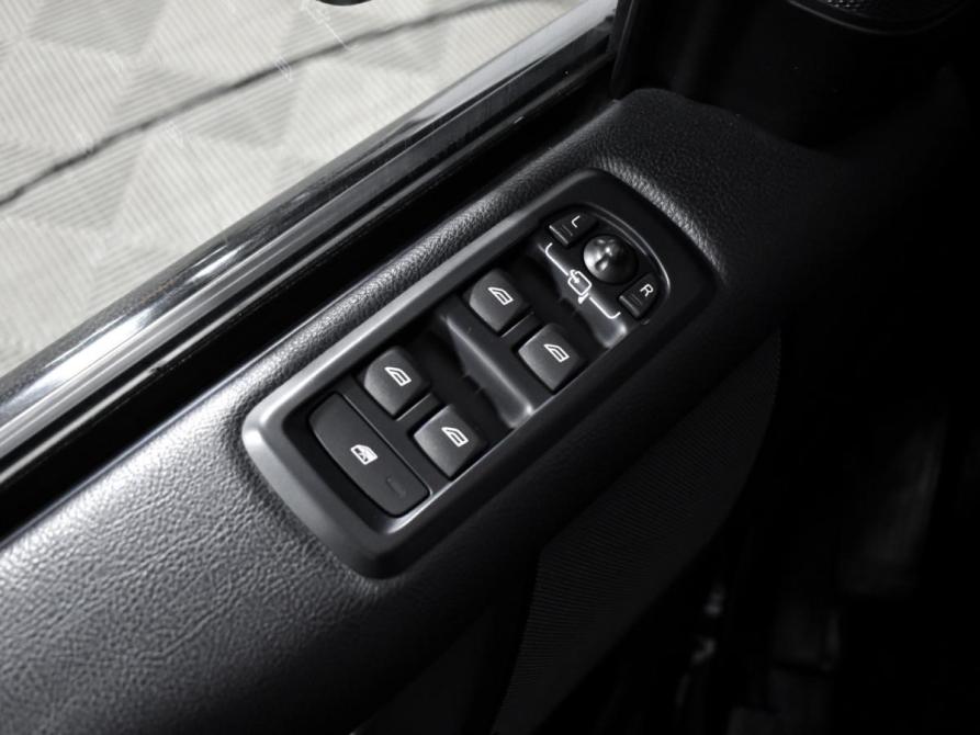 Land Rover Discovery IV Санкт-Петербург  - изображение 10