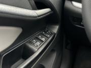 Lada (ВАЗ) Vesta I Липецк  - изображение 33