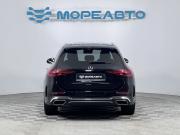 Mercedes-Benz C-Класс V (W206) Калининград  - изображение 27